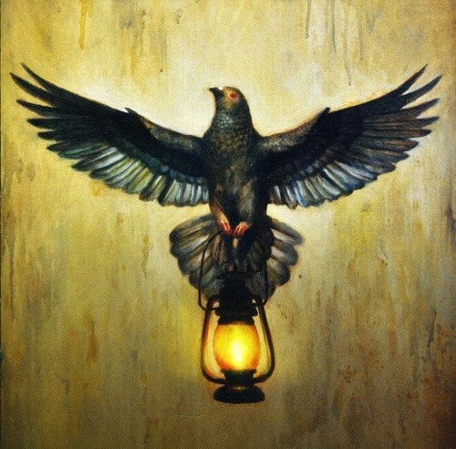 Silverstein Rescue (CD)
