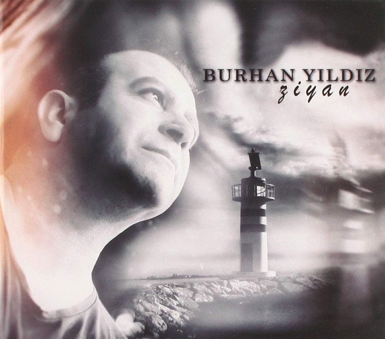 Burhan Yildiz Burhan Yildiz - Ziyan