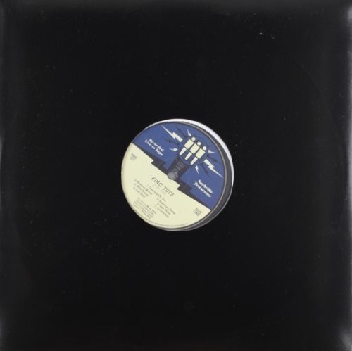 Neil Michael Hagerty Third Man Live 07-13-2012 (Vinyl LP)