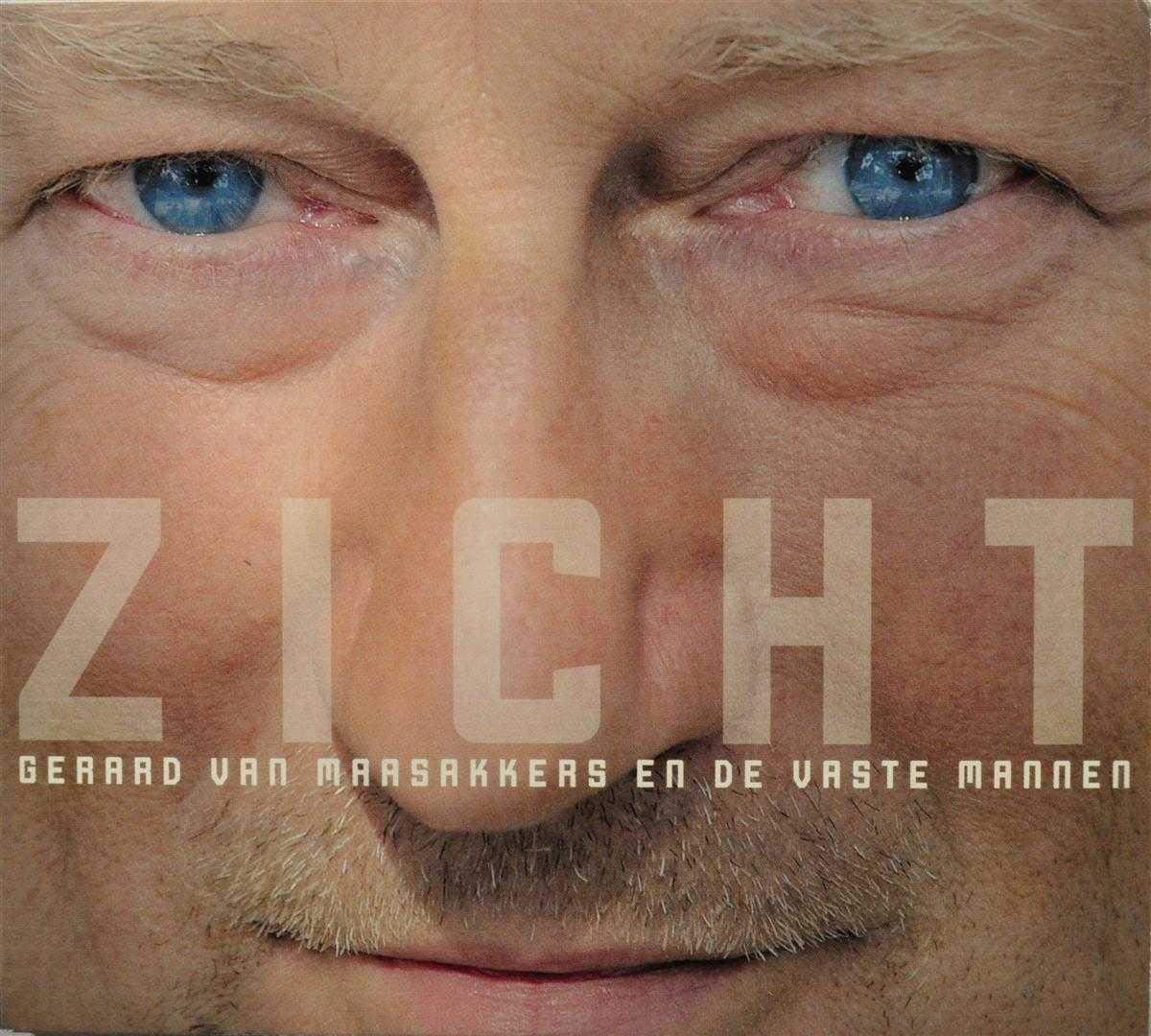 10cc Zicht (CD)