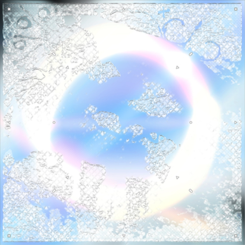 Tarta Relena Fiat Lux (CD) Album
