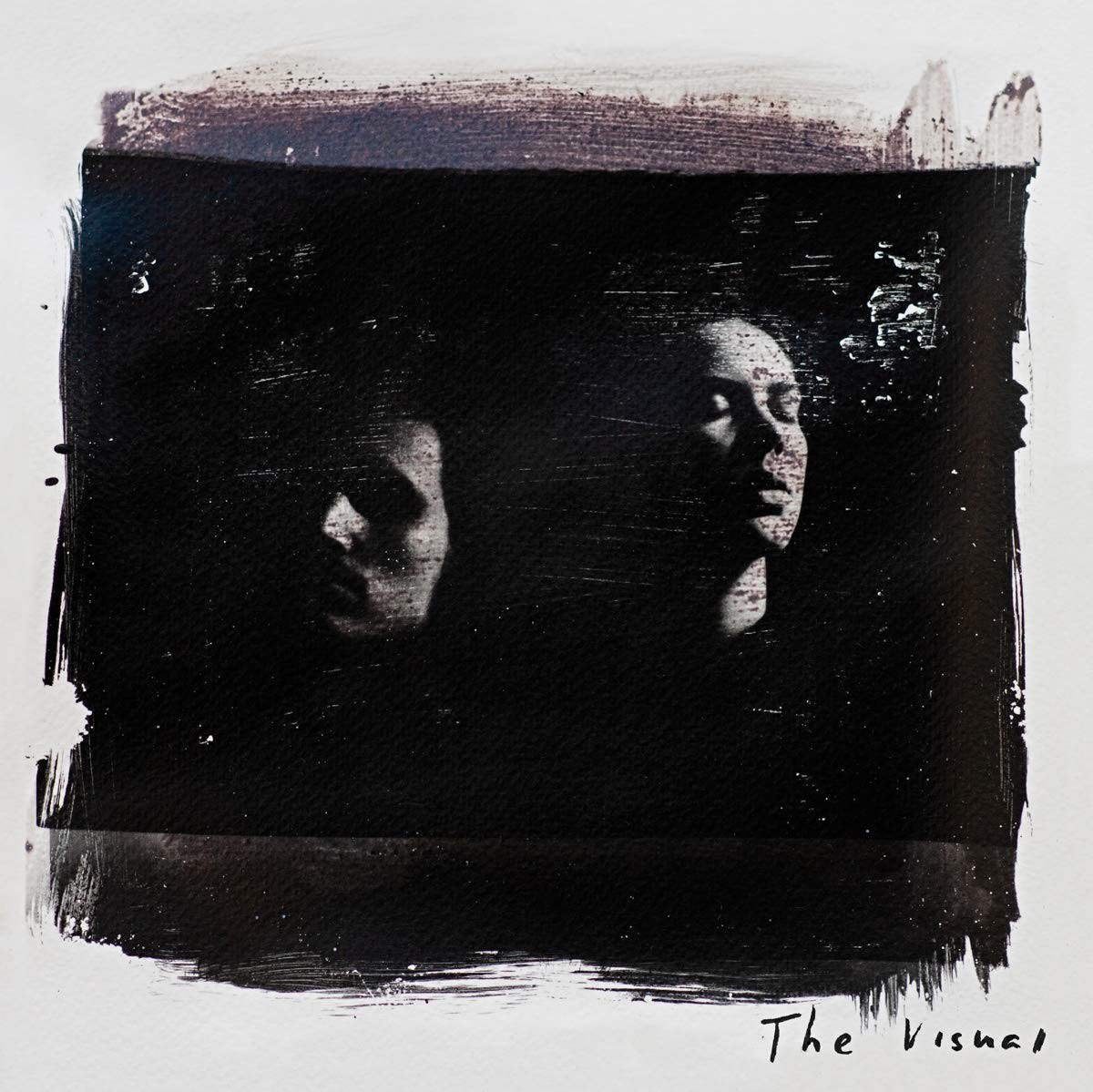 Moments of Being (Vinyl LP)