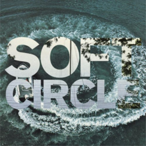 Soft Circle Shore Obsessed (CD) Album