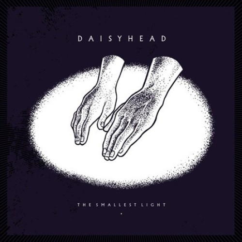 The Smallest Light [Digipak] by Daisyhead [CD]