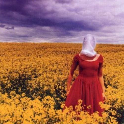 Funeral for a Friend Juneau (CD)