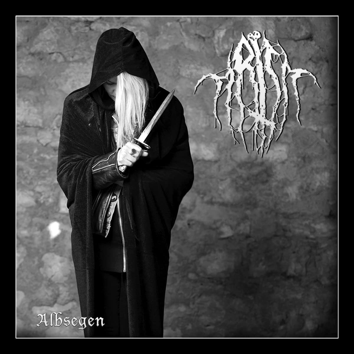 Ernte Albsegen (Vinyl LP)