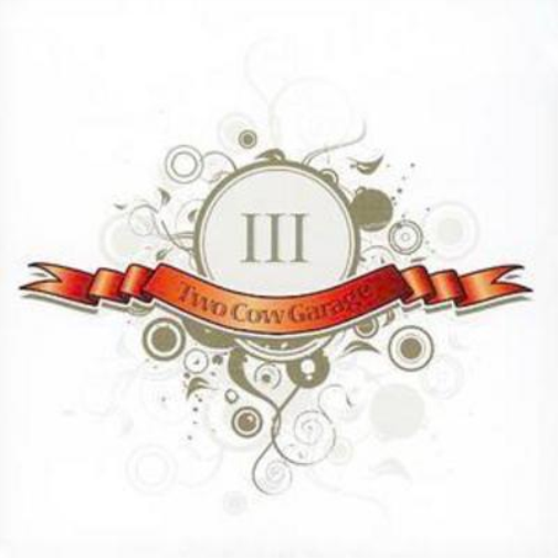 Two Cow Garage Iii (CD) Album