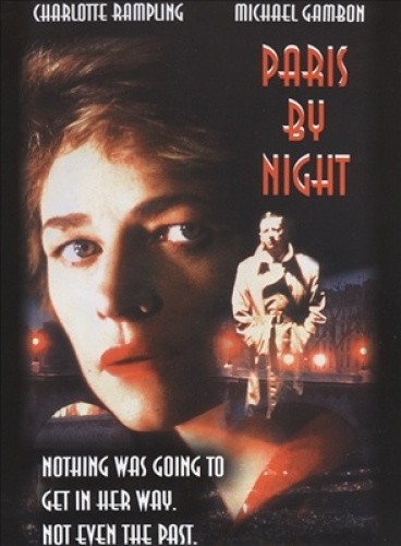 Paris By Night DVDS [Region Free]