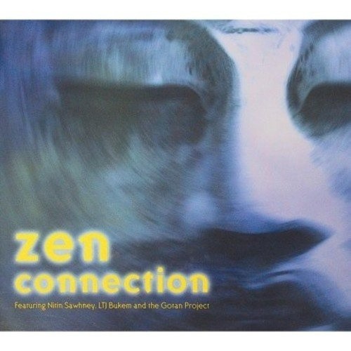 Zen Collection 2 / Various by Zen Collection 2