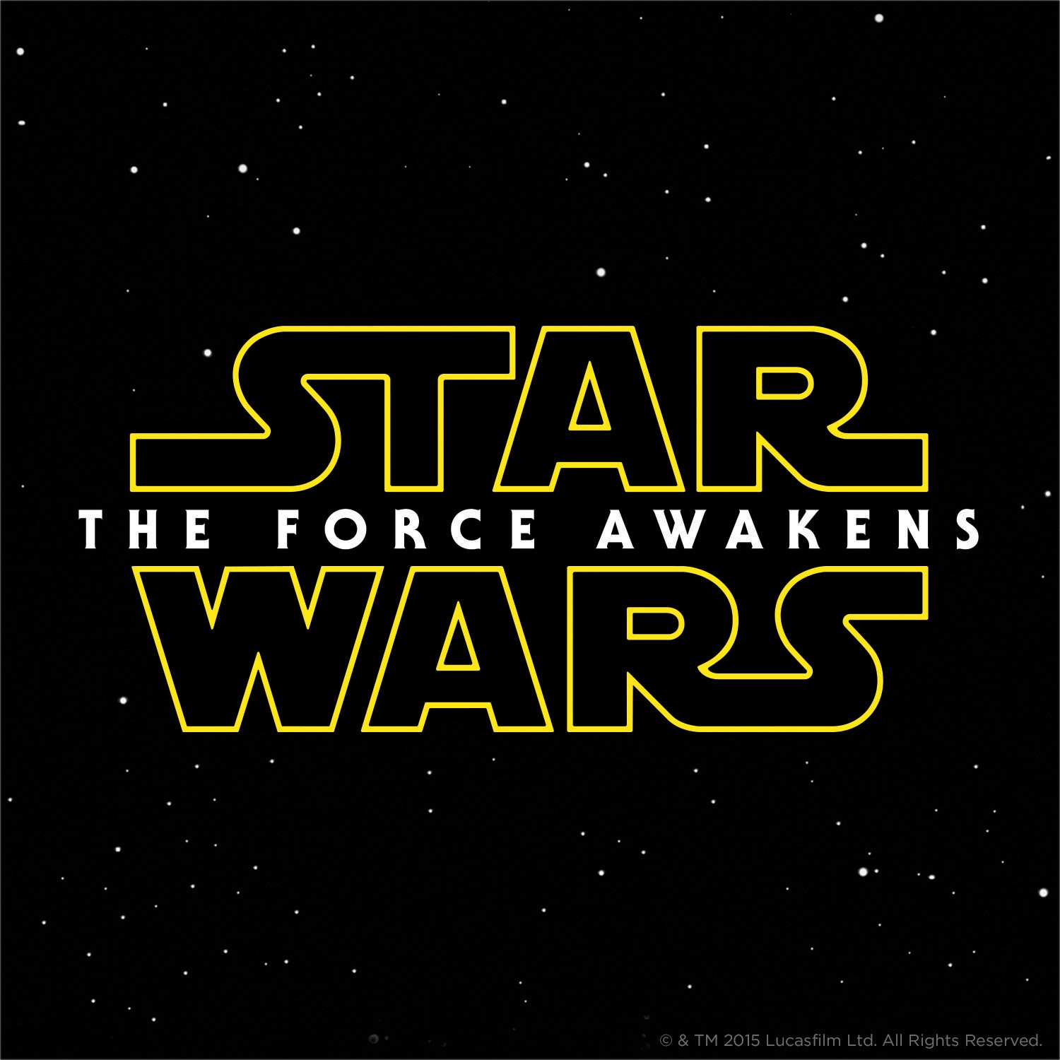 Star Wars - Episode VII: The Force Awakens (CD) Album Digipak