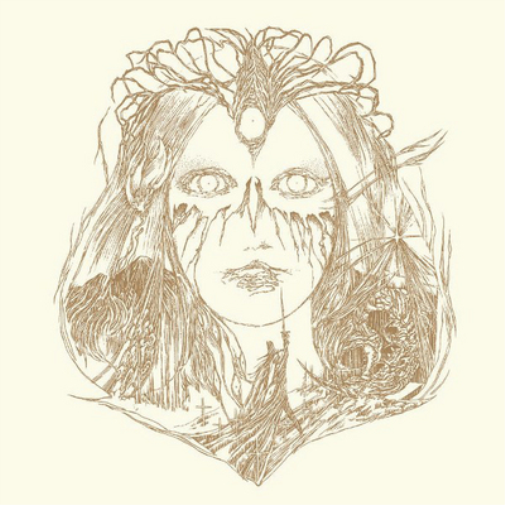Lord Vicar/Funeral Circle Lord Vicar/Funeral Circle (CD) Album