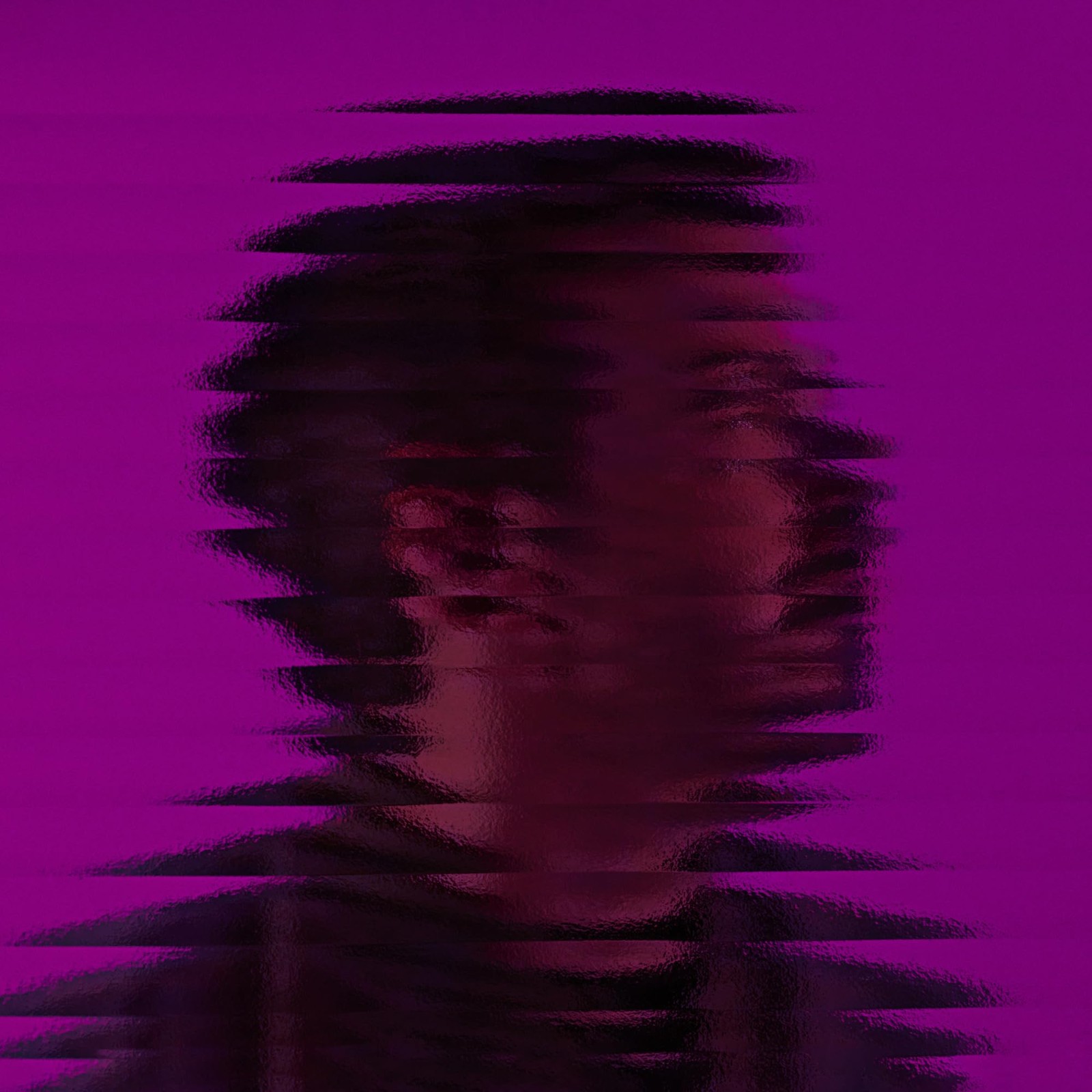 Damien Robitaille Ultraviolet (CD)