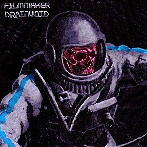 Filmmaker Drainvoid (Video Game)