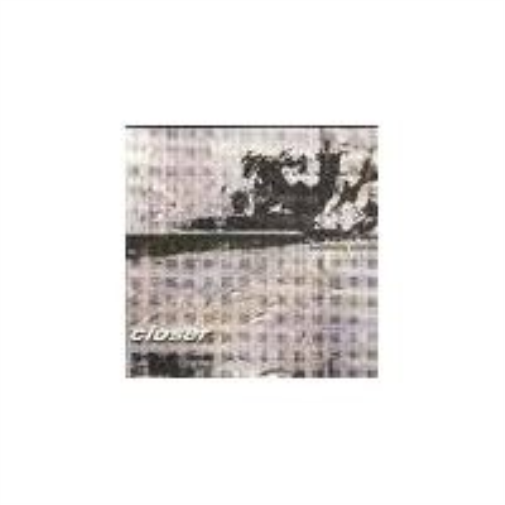 Closer Suddenly Comes... (CD)
