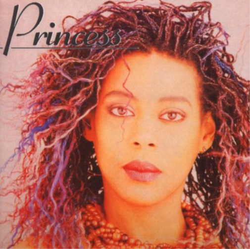 Princess Princess (CD) Special  Album