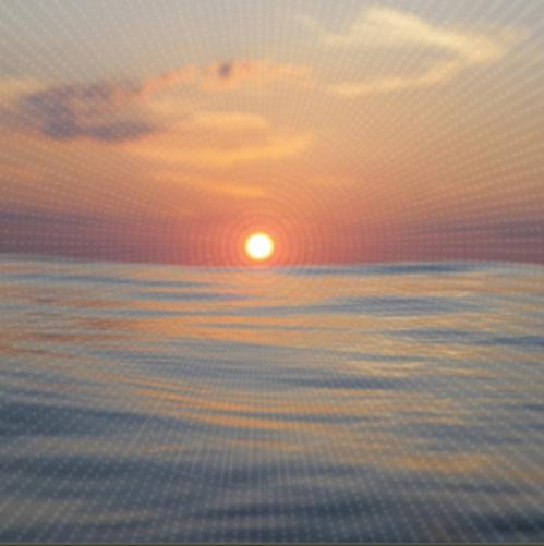 Kandodo K2o (Vinyl LP) 12" Album with 7" Single