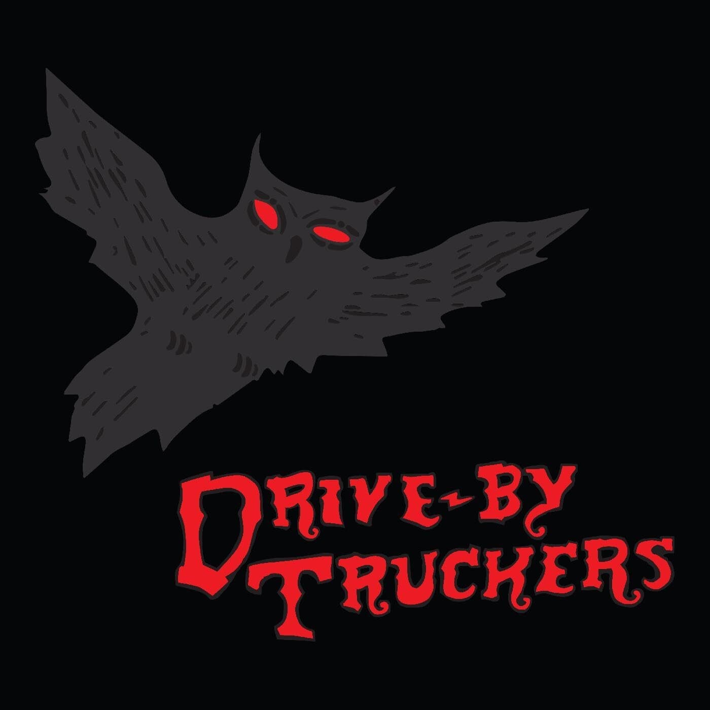Drive-By Truckers Southern Rock Opera (Vinyl LP)