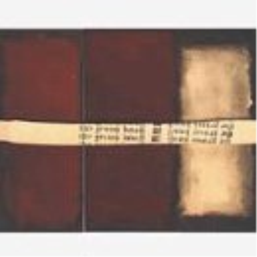 Grassy Knoll III (CD)