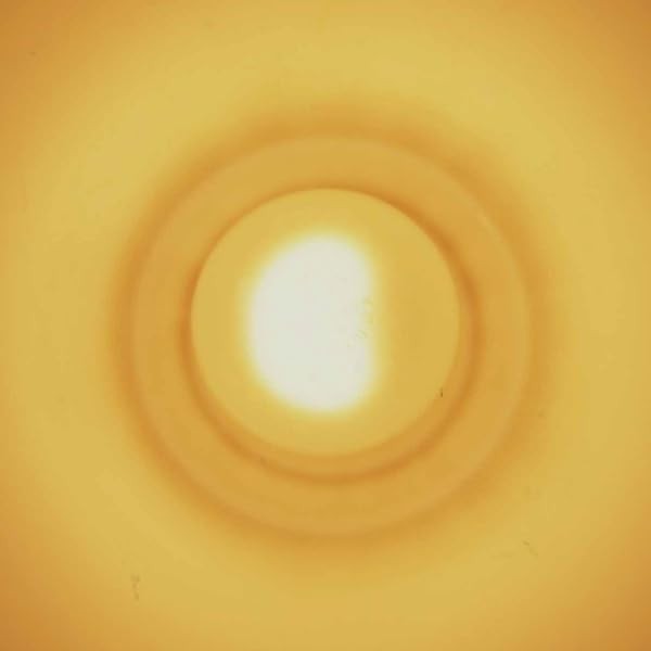 Gaute Granli Monstersol (Vinyl LP)