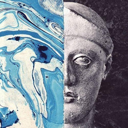 Male Gaze Miss Taken (Vinyl LP) 12" Album