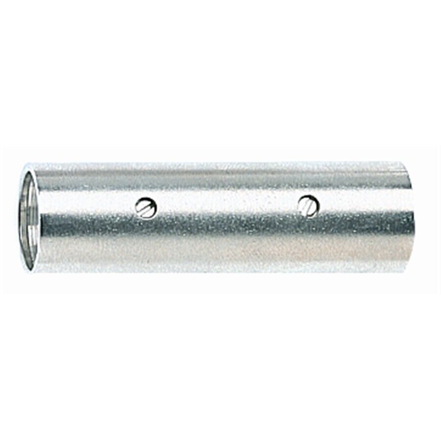 Adattatore/connettore - Vari - G/283-k Adattatore Audio Serie K