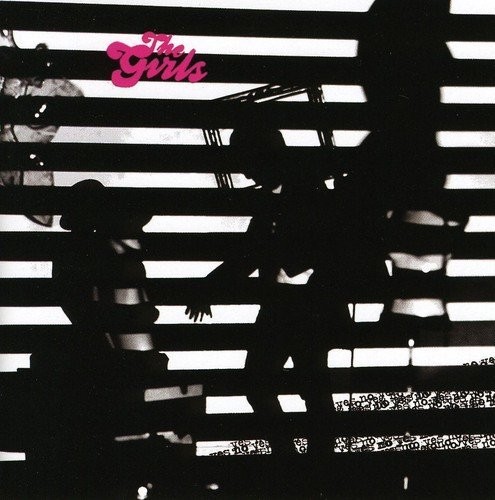 Yes, No, Yes, No, Yes, No (CD) Album