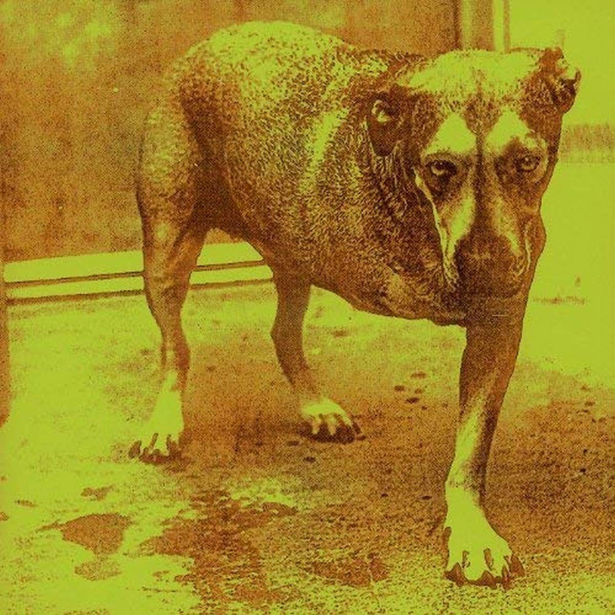 Alice In Chains Alice In Chains Gold Series (CD)