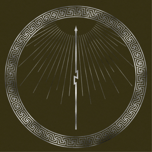 Bölzer Roman Acupuncture (CD) Album Digipak