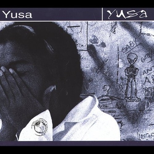 Yusa by Yusa [Audio CD]