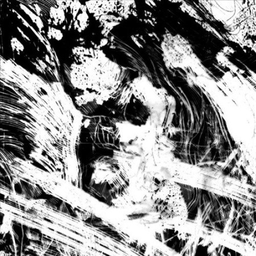Repeat by FUR COAT [VINYL]