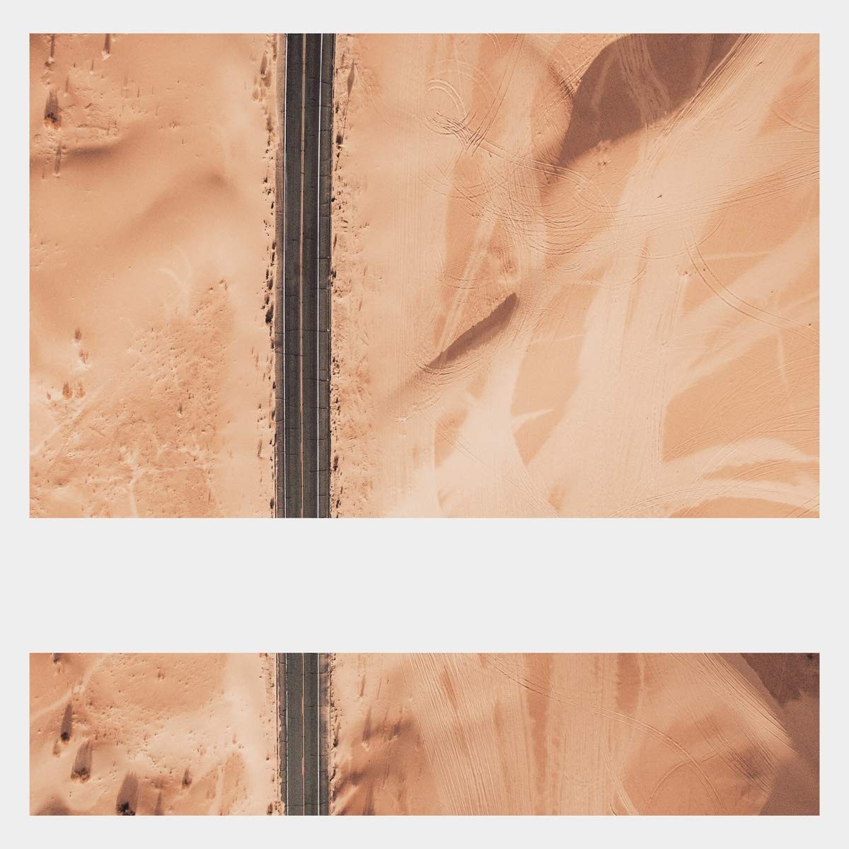 Fabian Römer Fabian Römer - L_BENSLAUF (Vinyl LP)