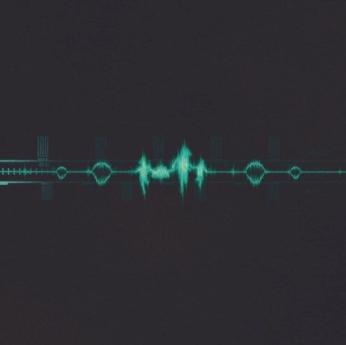 QUIET PLACE PART II (140G/ECO VINYL)