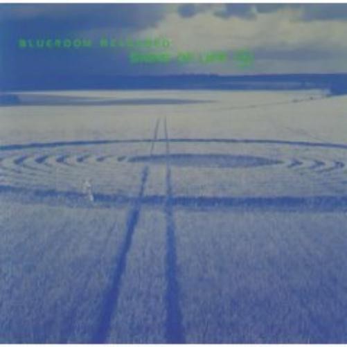 Va-Signs Of Life Signs of Life (CD)