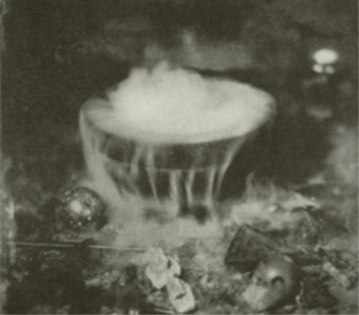 John Zorn The Crucible (CD) Album