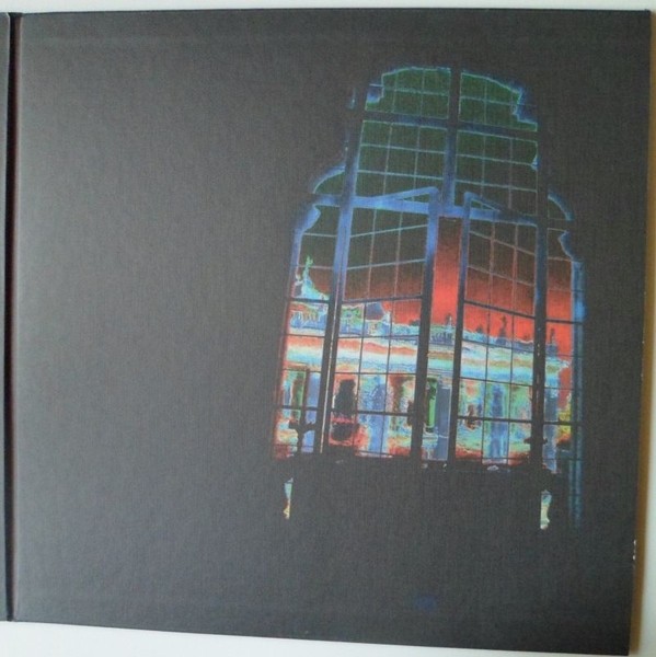 Claudio -& Effervescent Elephants Roc Claudio Rocchi & Effervescent Elepha (CD)