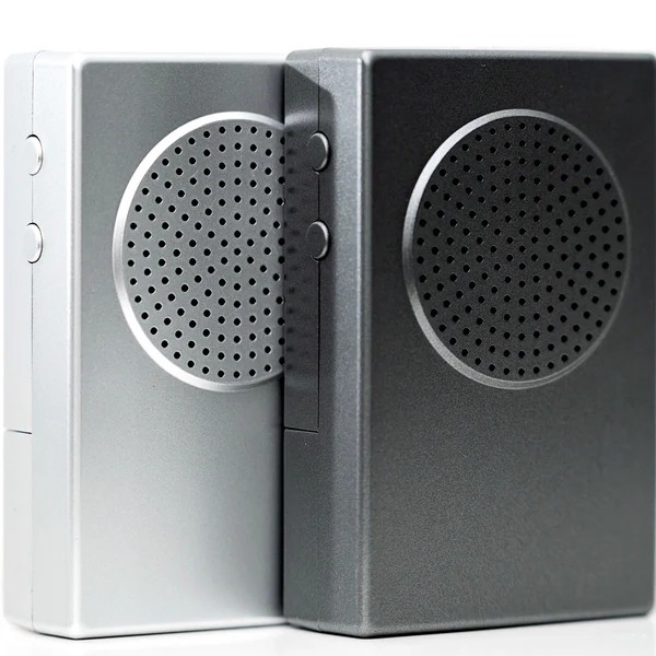 FM3 Buddha Machine SE 2024 (Buddha Machine) Album