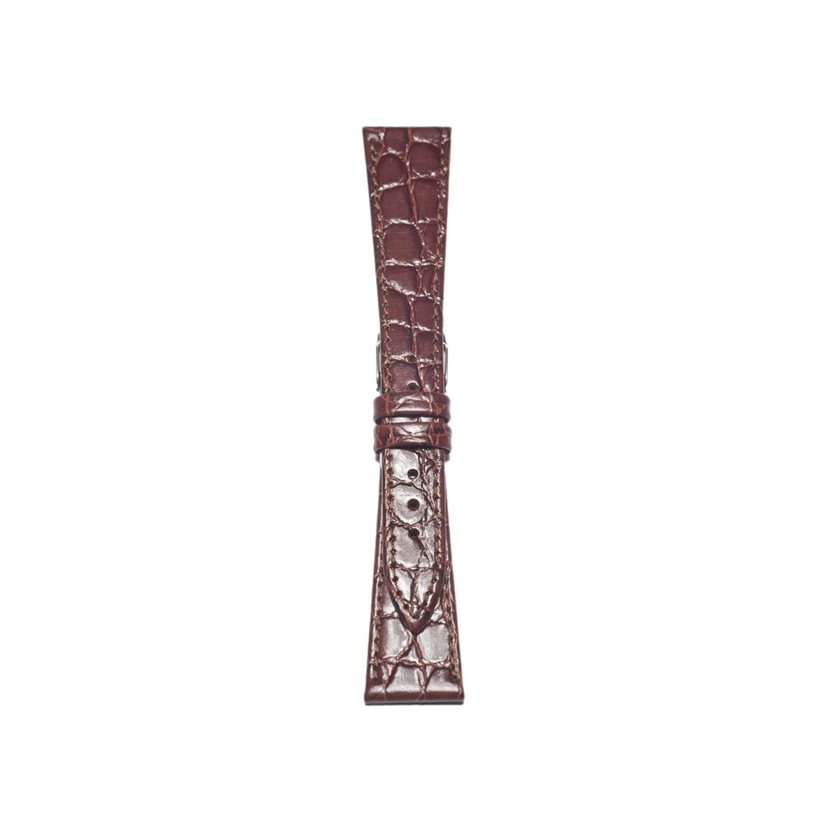 Cinturino per Orologio Morellato A01U1563821034CR18 18 mm