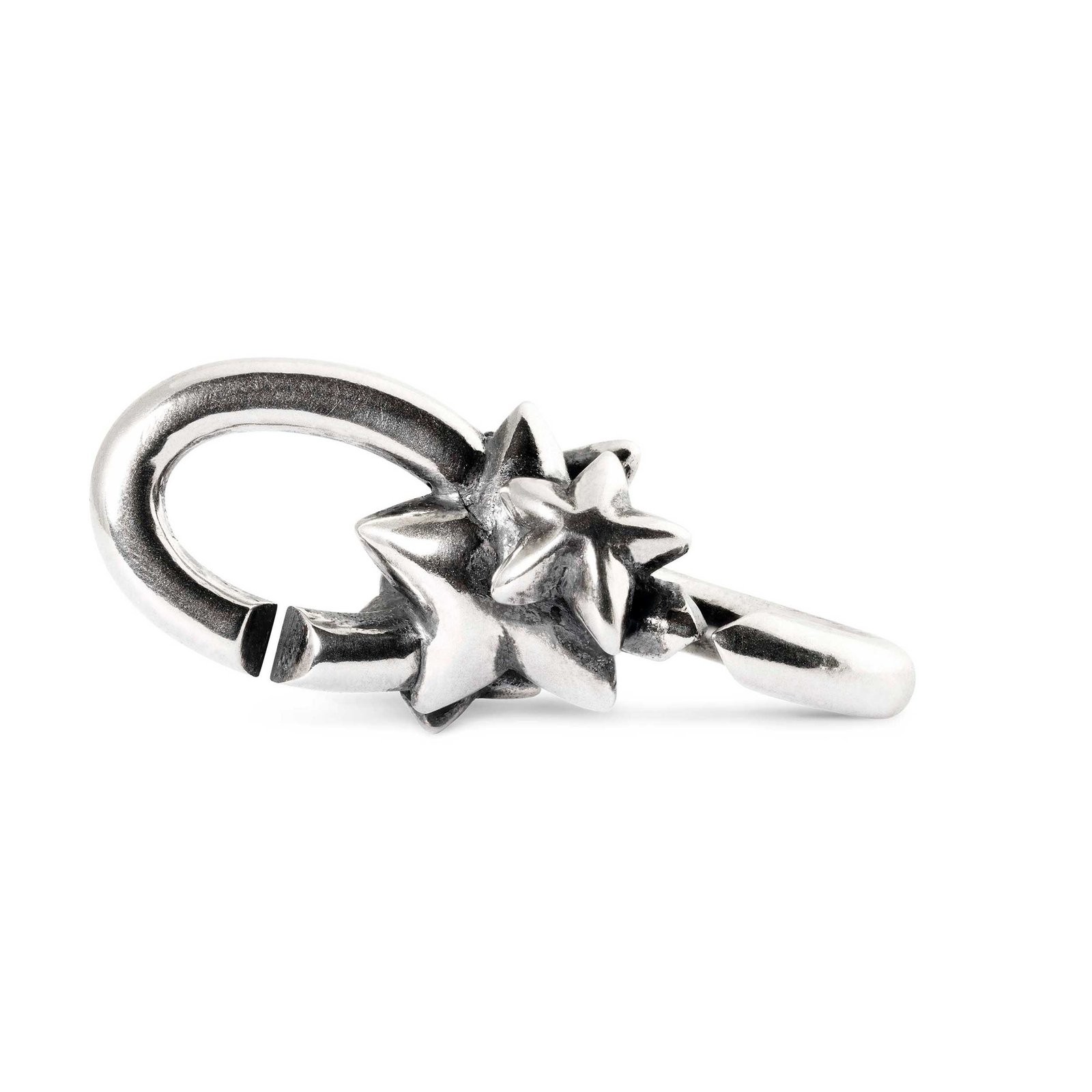 X JEWELLERY La Stella Cadente - XAGBE-40005
