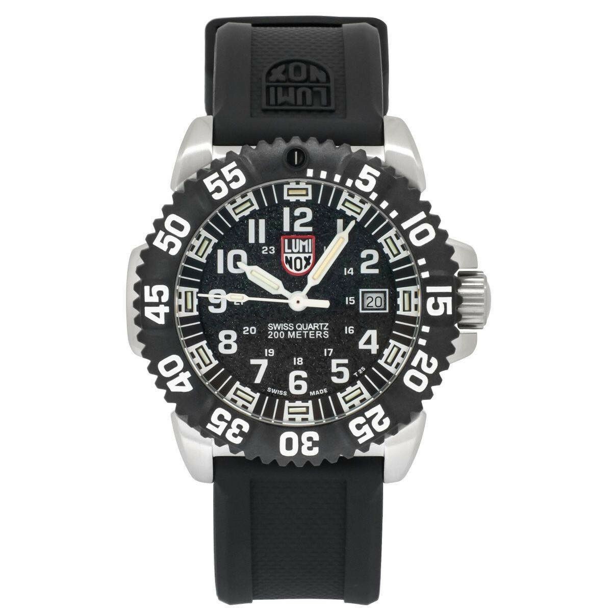 Orologio Uomo Luminox XS.3151.NV.F [Ø 45 mm]