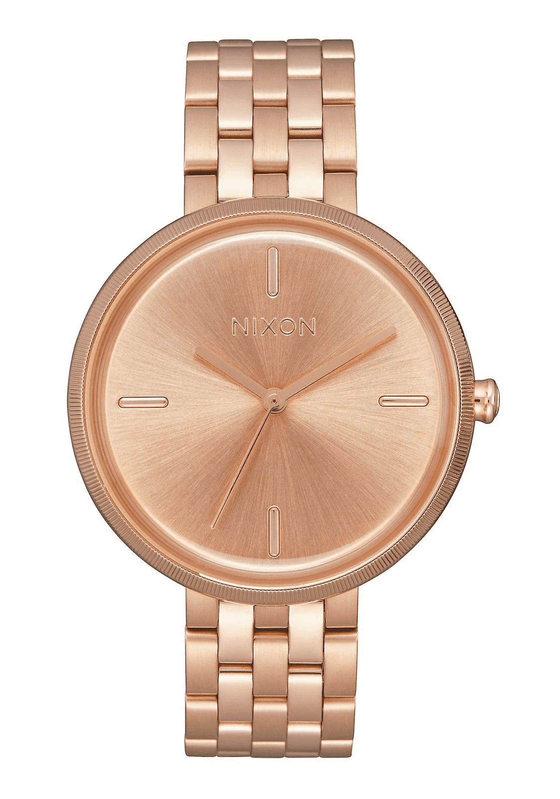 Orologio Nixon Vix