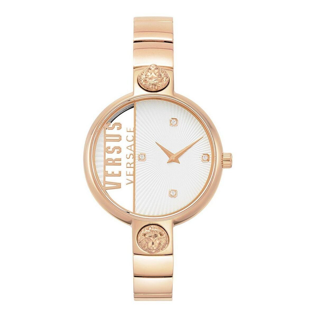 Orologio Donna Versace Versus VSP1U0319 [Ø 34 mm]