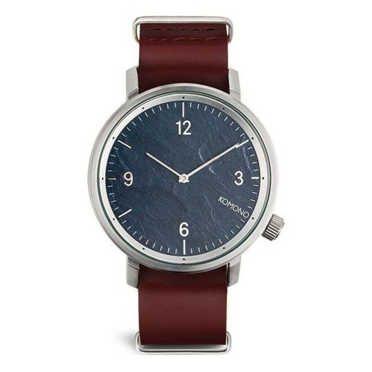 Orologio Uomo Komono KOM-W1942 [Ø 45 mm]