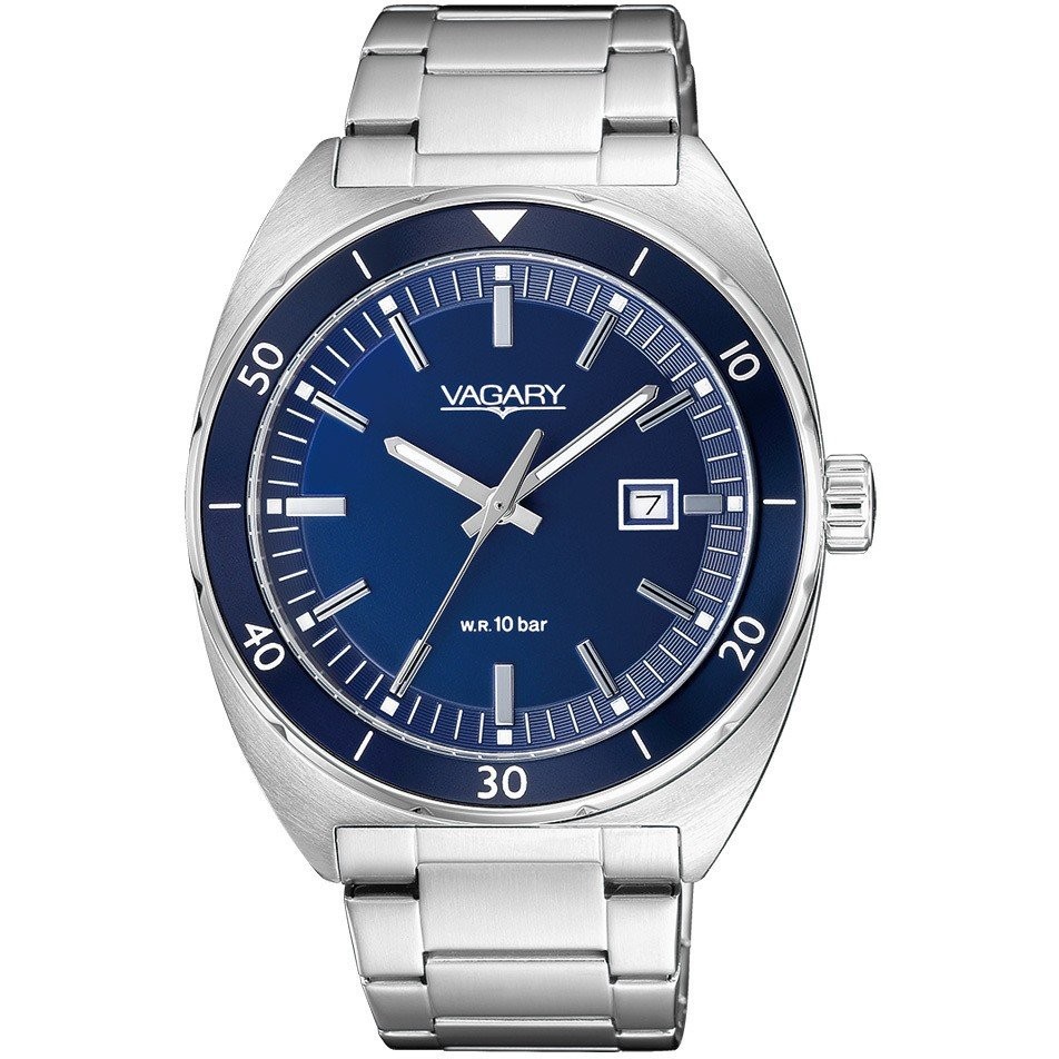VAGARY by Citizen Rockwell - IB8-511-71