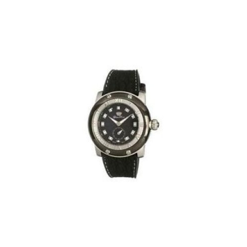 Orologio Glam Rock GR30000   ***ULTIMO PEZZO***