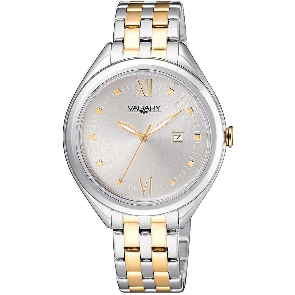 Orologio Donna VAGARY by CITIZEN IU1-611-11