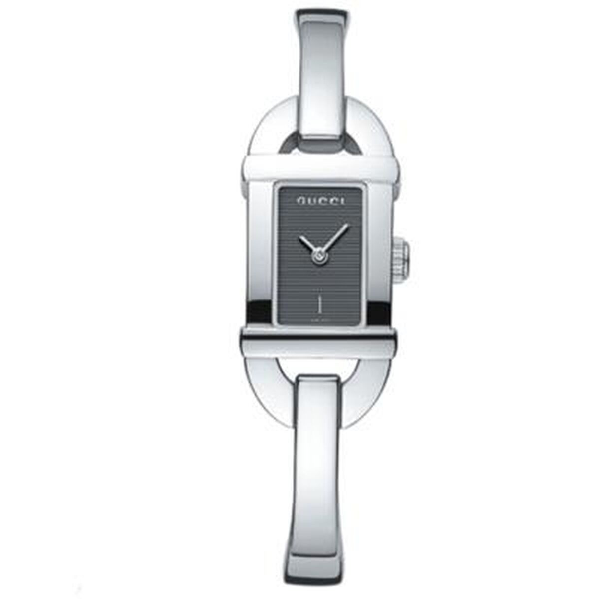 Orologio Donna Gucci YA068537