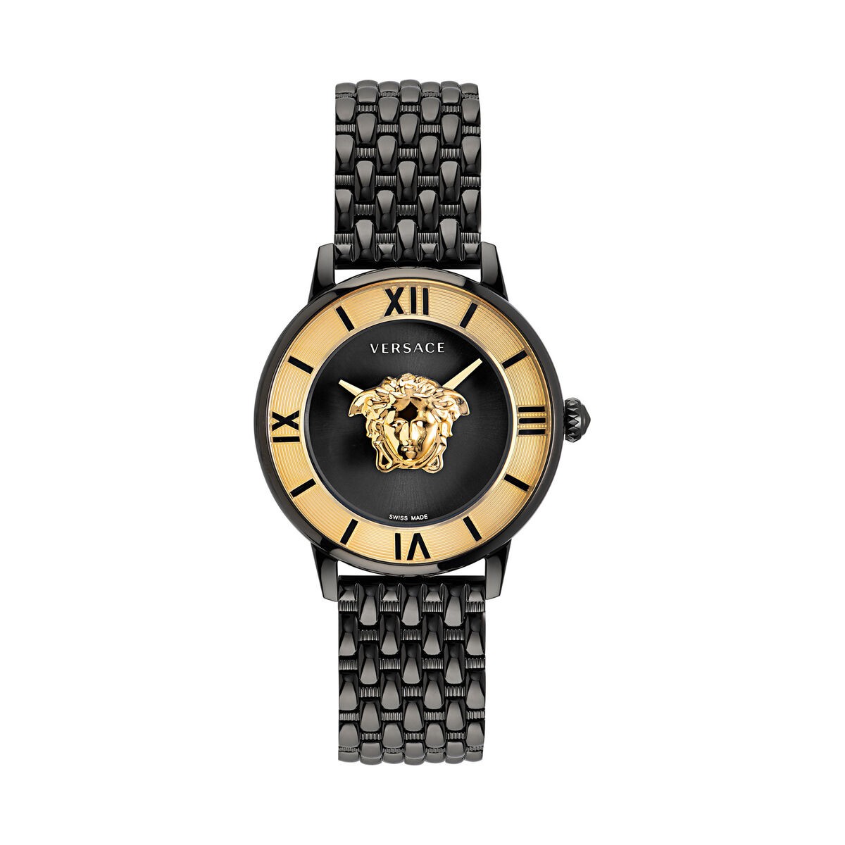 Orologio Donna Versace VE2R00422 [Ø 38 mm]