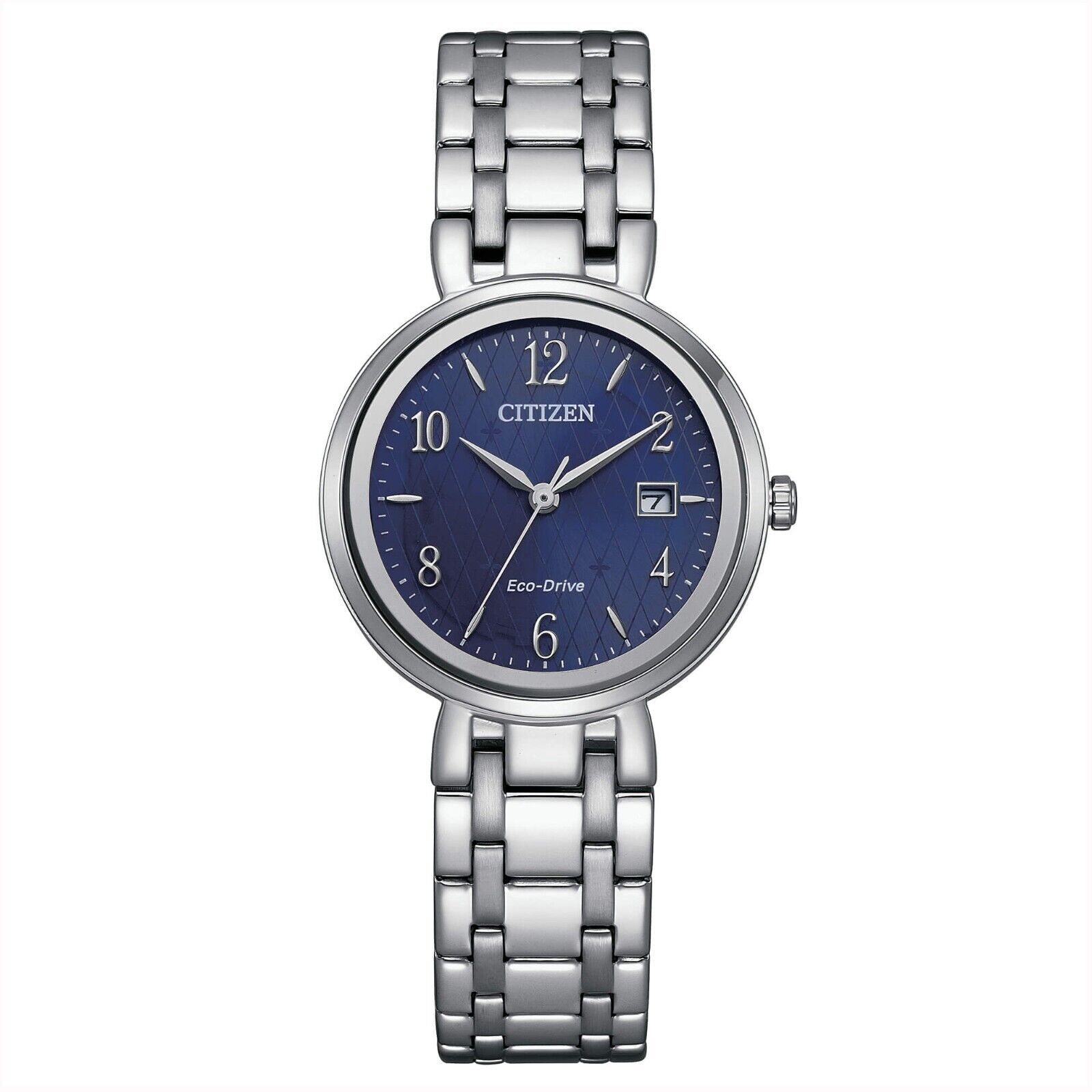 Orologio Citizen Lady Eco-Drive ew2690-81l