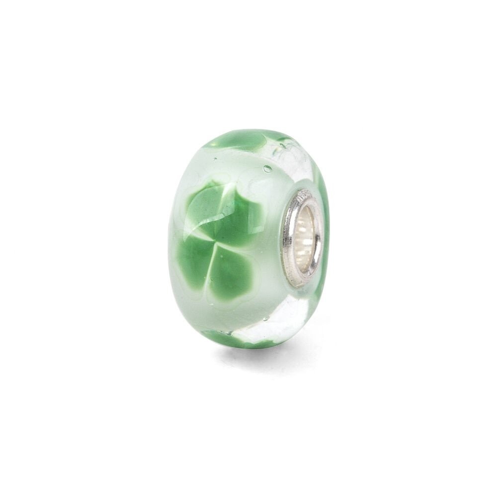 Thun by Trollbeads Quadrifoglio - TGLBE-20302