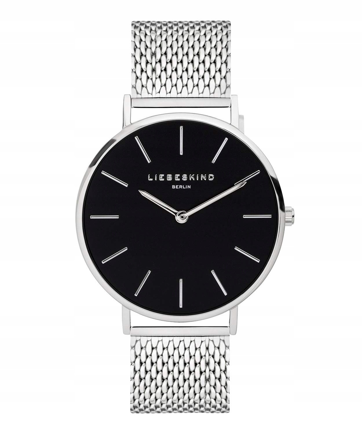 Orologio Liebeskind Berlin LT-0154-MQ